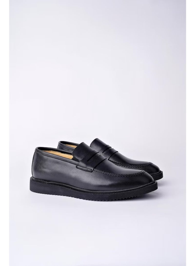 muggo Jones Men's Casual Classic Casual Casual Shoes - Image 4